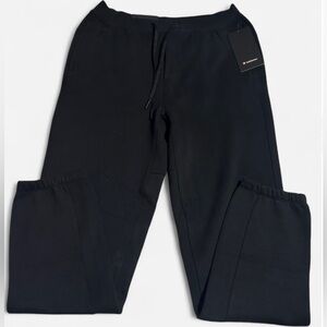 Lululemon Black Men's Joggers